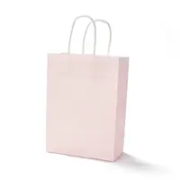 Rectangle Paper Bags
