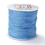Nylon Thread