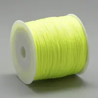 Nylon Thread