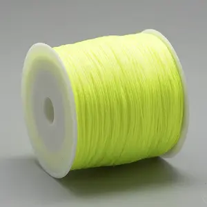 Nylon Thread