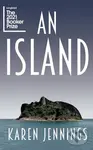 An Island - Karen Jennings