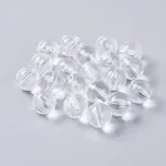 Acrylic Beads