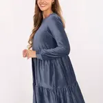 Dress-D10040Z30289-dark blue