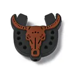 Food Grade Eco-Friendly Silicone Beads