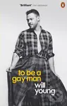 To be a Gay Man - Will Young