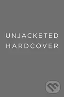The Masters and the Slaves (A Study in the Development of Brazilian Civilization) - kniha z kategorie Humanitní a společenské vědy