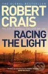 Racing the Light (from the 'true master of the crime & mystery genre' (Steve Cavanagh)) - kniha z kategorie Detektivky, thrillery a horory