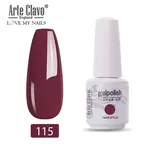 8ml Special Nail Gel