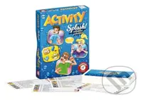 Activity Splash