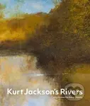 Kurt Jackson´s Rivers - Kurt Jackson