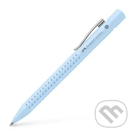 Grip 2010 mechanická ceruzka sky blue 0,7 mm