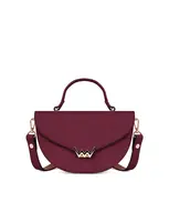 VUCH Arysta Wine Red