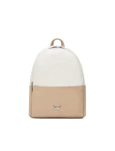 VUCH Zane Mini Beige