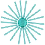 Sealing Wax Sticks
