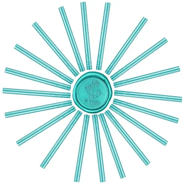 Sealing Wax Sticks