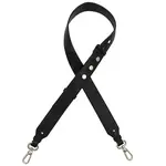 Adjustable Leather Bag Straps