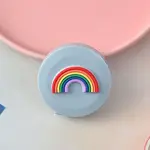 Plastic Tape Measure