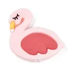 Silicone Focal Beads