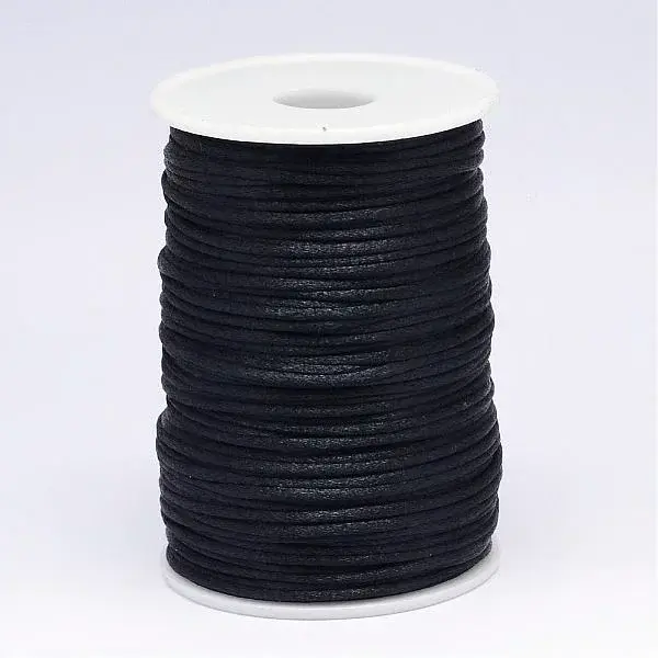 Polyester Thread