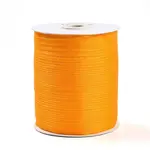 Organza Ribbon