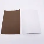 Sponge EVA Sheet Foam Paper Sets
