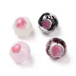 Handmade Lampwork Beads