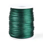 45M Polyester Thread