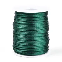 45M Polyester Cord