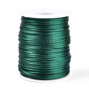 45M Polyester Thread