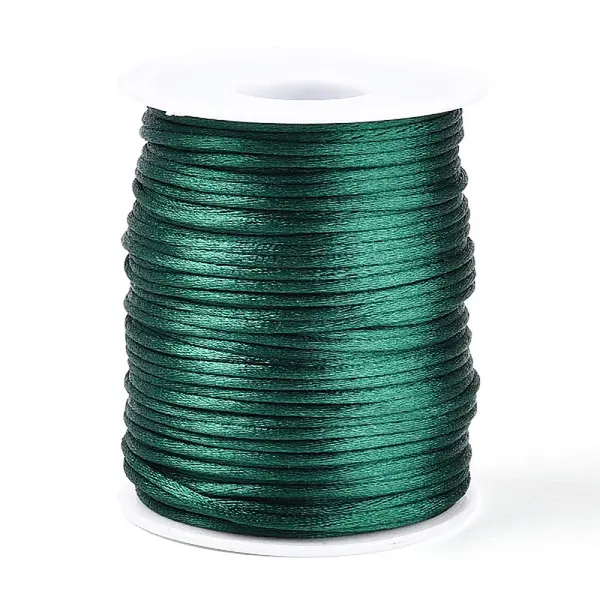 45M Polyester Thread