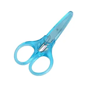 Stainless Steel Scissors