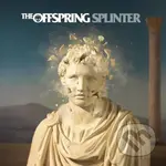 The Offspring: Splinter - The Offspring