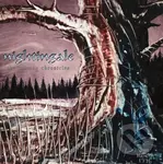 Nightingale: Closing Chronicles  LP - Nightingale,Nightingale: Closing Chronicles  LP - Nightingale