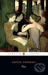 Plays - Anton Chekhov,Plays - Anton Chekhov