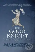 The Good Knight : 1 - kniha z kategorie Beletrie