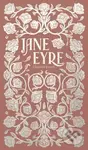 Jane Eyre - Charlotte Bronte