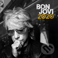 Bon Jovi: 2020 - Bon Jovi
