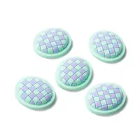 PVC Cabochons