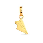 VUCH Gold Yossi