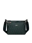 VUCH Clasie MN Dark Green
