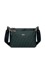 VUCH Clasie MN Dark Green