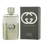 Gucci Guilty Pour Homme EDT 50 ml M