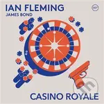 Casino Royal - Ian Fleming, Ian Fleming
