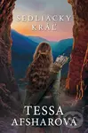 Sedliacky kráľ - Tessa Afshar