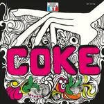 Coke:  Coke LP - Coke,Coke:  Coke LP - Coke