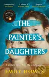 The Painters Daughters (The award-winning debut novel selected for BBC Radio 2 Book Club) - kniha z kategorie Beletrie