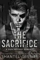 The Sacrifice - Shantel Tessier - kniha z kategorie Romantická