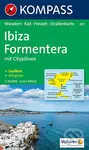 Ibiza, Formentera,Ibiza, Formentera