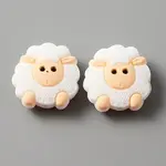 Food Grade Eco-Friendly Silicone Beads