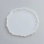 Silicone Cup Mat Molds